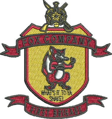 F 2 Logo REV
