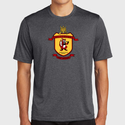 Fox Company PT Performance Tee
